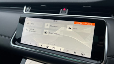 Land Rover Range Rover Evoque 2.0 D180 HSE 5dr Auto Diesel Hatchback